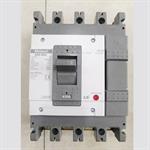 MCCB LS 4P 630A 75kA ( ABS804c )